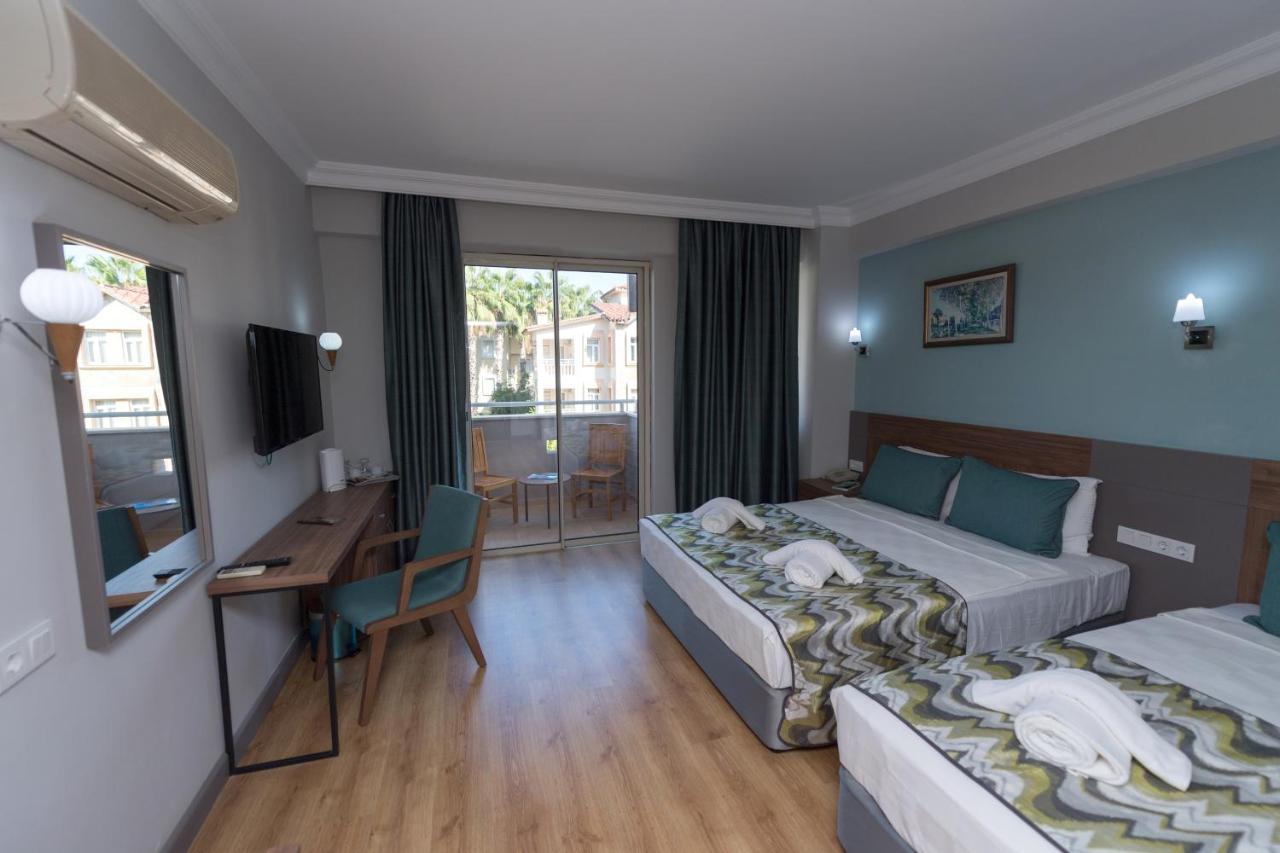Standard Room,1583143336:JPEG